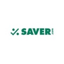 Softsync Coupon Codes